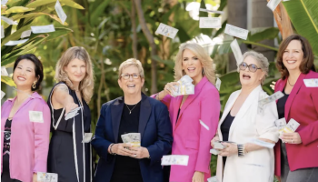 Screenshot 2024-06-14 at 9.16.30 AM